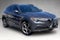 2022 Alfa Romeo Stelvio Ti AWD