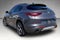 2022 Alfa Romeo Stelvio Ti AWD