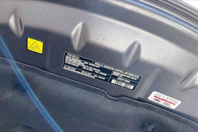 2022 Alfa Romeo Stelvio Ti AWD