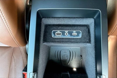 2022 Alfa Romeo Stelvio Ti AWD