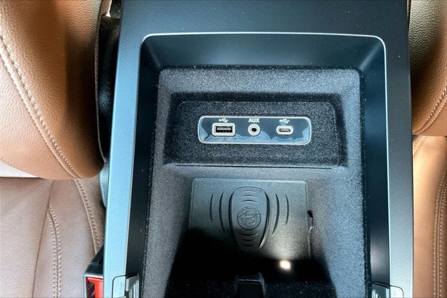 2022 Alfa Romeo Stelvio Ti AWD