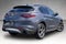 2022 Alfa Romeo Stelvio Ti AWD