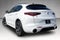 2023 Alfa Romeo Stelvio Veloce AWD