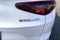 2023 Alfa Romeo Stelvio Veloce AWD