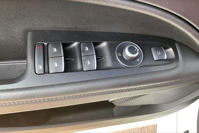 2023 Alfa Romeo Stelvio Veloce AWD