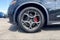 2023 Alfa Romeo Stelvio Ti AWD