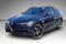 2024 Alfa Romeo Stelvio Veloce AWD