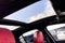 2024 Alfa Romeo Stelvio Veloce AWD