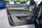 2024 Alfa Romeo Stelvio Veloce AWD
