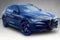 2024 Alfa Romeo Stelvio Veloce AWD