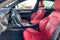 2024 Alfa Romeo Stelvio Veloce AWD