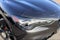 2024 Alfa Romeo Stelvio Veloce AWD