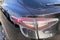 2024 Alfa Romeo Stelvio Veloce AWD