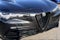 2024 Alfa Romeo Stelvio Veloce AWD
