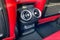 2024 Alfa Romeo Stelvio Veloce AWD