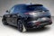 2024 Alfa Romeo Stelvio Veloce AWD