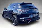 2024 Alfa Romeo Stelvio Veloce AWD