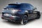 2024 Alfa Romeo Stelvio Veloce AWD