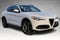 2022 Alfa Romeo Stelvio Ti AWD