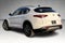 2022 Alfa Romeo Stelvio Ti AWD