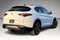 2022 Alfa Romeo Stelvio Ti AWD