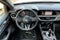 2022 Alfa Romeo Stelvio Ti AWD