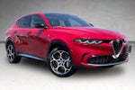 2024 Alfa Romeo Tonale Ti EAWD