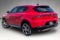 2024 Alfa Romeo Tonale Ti EAWD