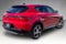 2024 Alfa Romeo Tonale Ti EAWD