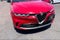 2024 Alfa Romeo Tonale Ti EAWD