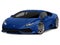 2015 Lamborghini Huracan LP610-4