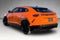 2022 Lamborghini Urus Graphite Capsule
