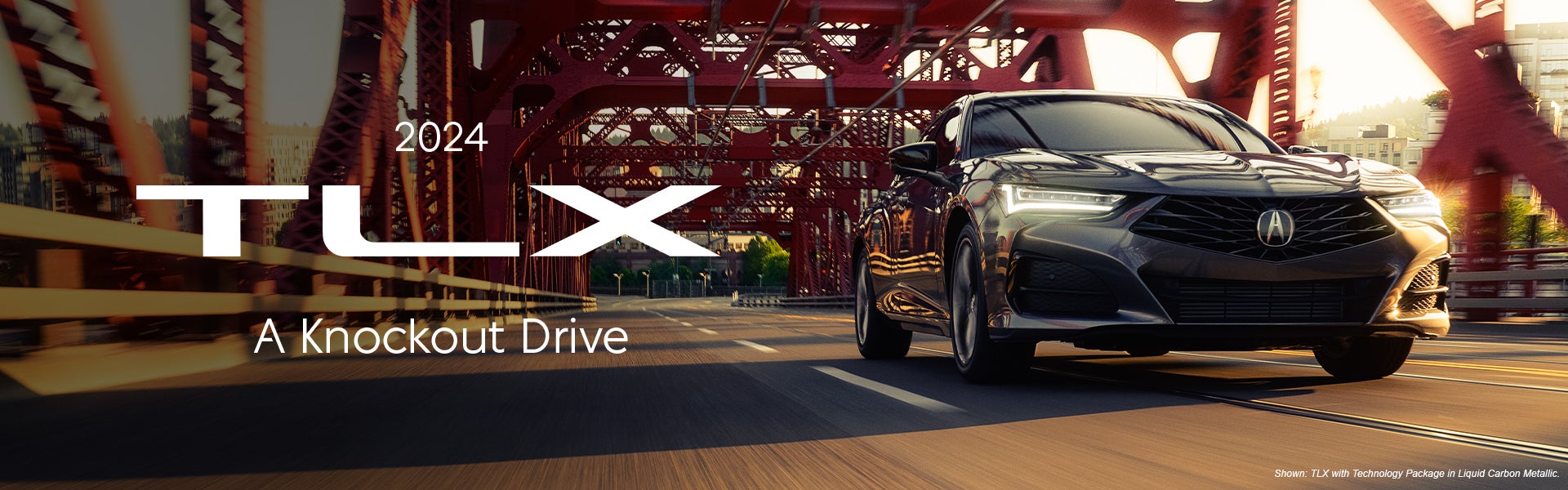 2024 Acura TLX | K&S Acura of Kearny Mesa in San Diego CA