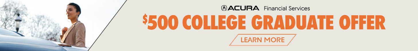 K&S Acura of Kearny Mesa in San Diego CA