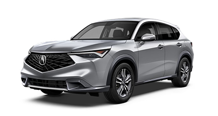 K&S Acura of Kearny Mesa in San Diego CA