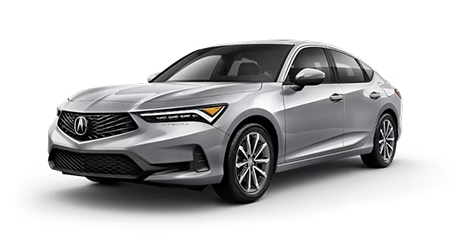 K&S Acura of Kearny Mesa in San Diego CA